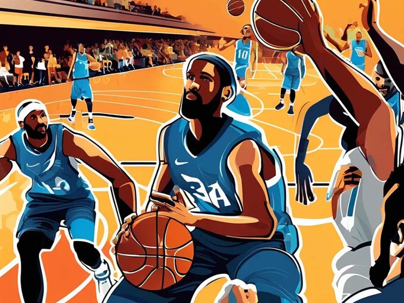 罗布获得25000美金挑战赛冠军！