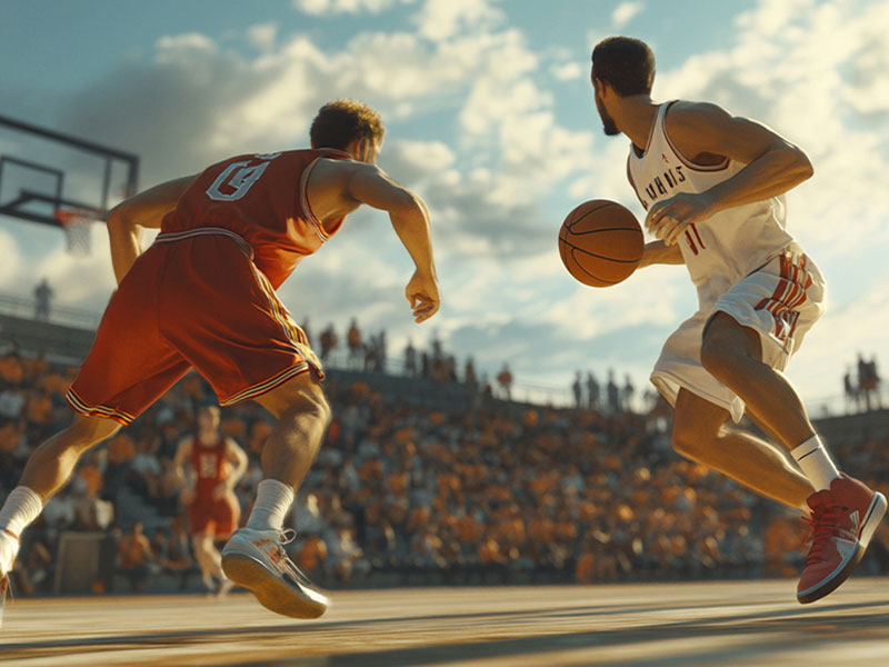 03月18日NBL常规赛杭州经纬VS贵州猛龙全场录像