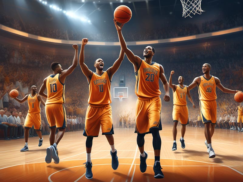 03月18日NBL常规赛安徽皖江龙VS上海玄鸟全场录像