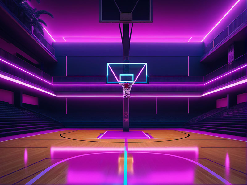 老生常谈！Skip：科比排名高于詹姆斯，詹姆斯总决赛太多惨败了！