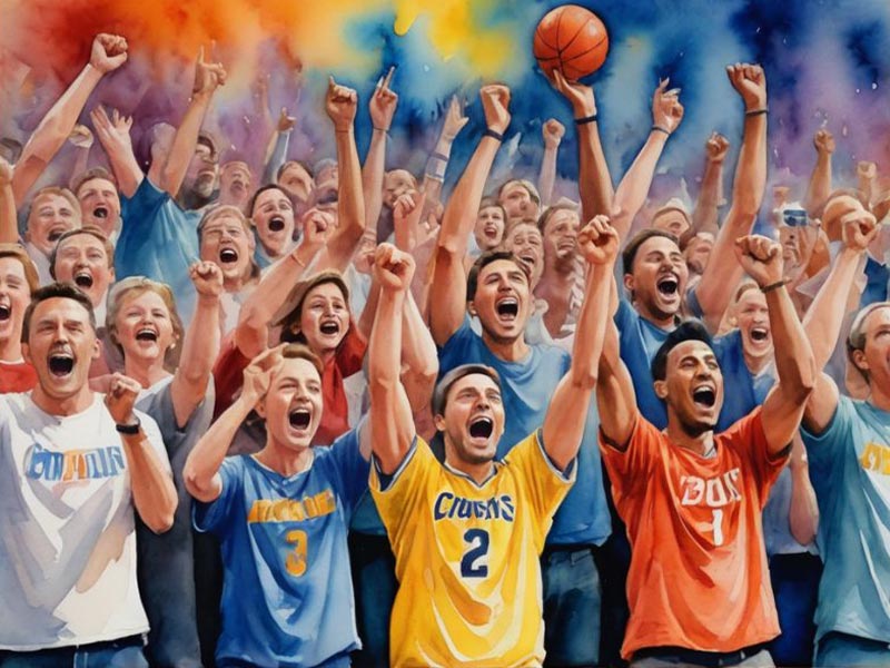 各支球队传奇球星回归，谁会是最强西部篇