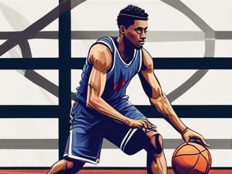 透彻！姚明曾经试训教练：认为姚明适应不了现在NBA的都是蠢货！