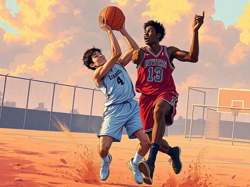 大史：骑士战胜雄鹿哈登超高效率依然还在练阵容