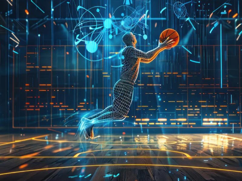 开撩美女杜兰特：曾差点结婚但最后没成，想找个性格好的女生！