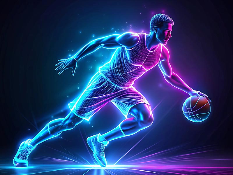 现场超燃！冯敏敏再做“神龙摆尾”动作