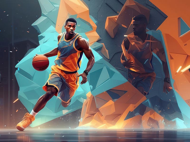 麦迪谈扩军：NBA天赋下降无法再加两队，不如拿掉俩队再加！