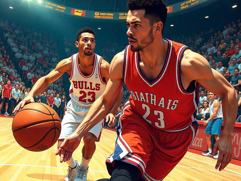 6次失误创赛季第二高！杨瀚森为何突然不会传球了