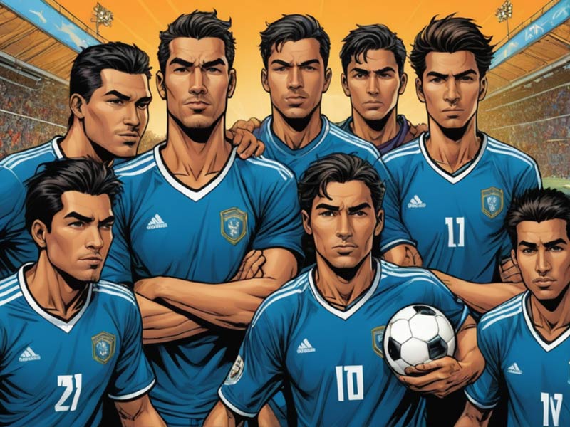 03月19日BFXvsTSW全场录像