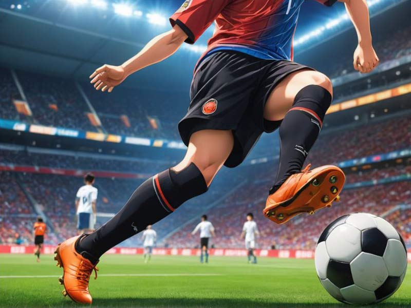 国外网友：皇马的迪亚斯这一晃让曼城的迪亚斯属实有点狼狈