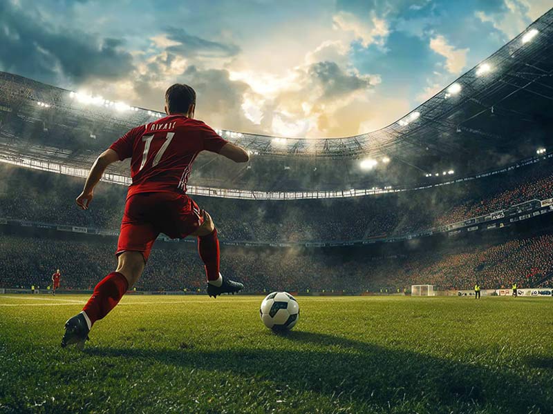 欧协联皮科利破门庞格拉西奇绝杀佛罗伦萨21总比分42晋级