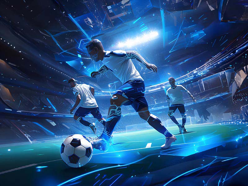 将战佛罗伦萨！水晶宫加时21九人AEK拉纳卡进欧协联8强萨尔双响