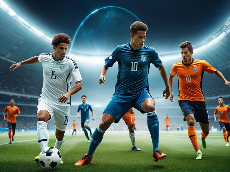 女足亚洲杯安杰拉比尔德破门乌兹别克斯坦02菲律宾女足