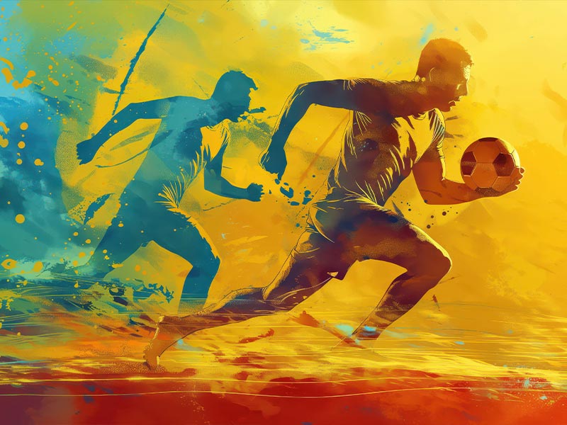 凯恩：新绰号给了我很大信心，希望在接下来的欧冠中完成帽子戏法