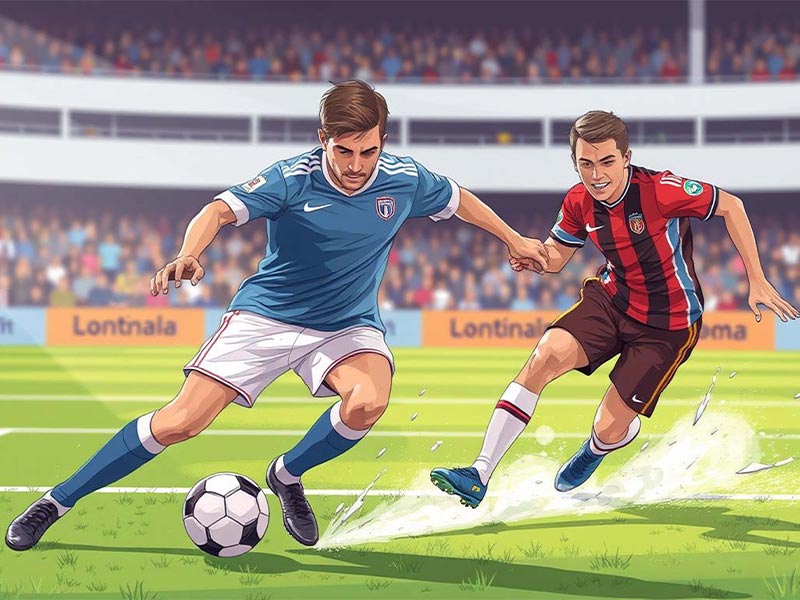 03月19日女足亚洲杯女世界杯资格附加赛乌兹别克斯坦女足vs菲律宾女足全场录像