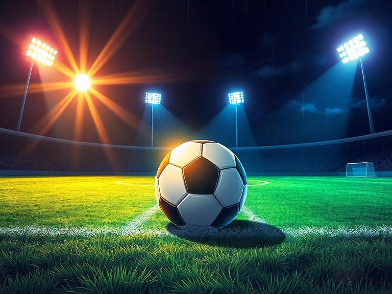 狂胜！巴萨72纽卡总比分83进八强拉菲造5球莱万双响亚马尔传射