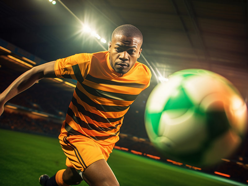 03月19日欧冠18决赛次回合拜仁慕尼黑vs亚特兰大全场录像