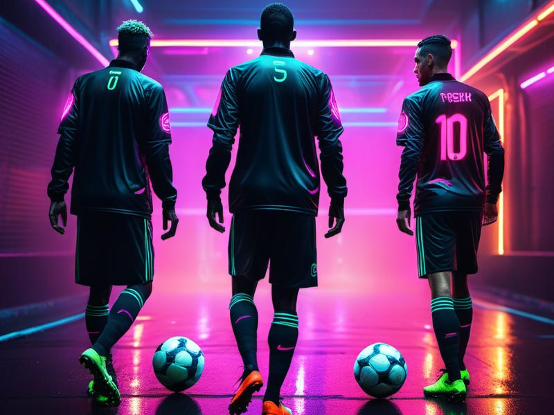 赖斯赛后忘记了他的可乐