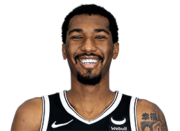 阿尔莫尼·布鲁克斯