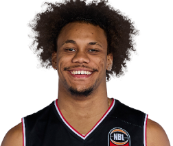 比瓦利·贝勒斯