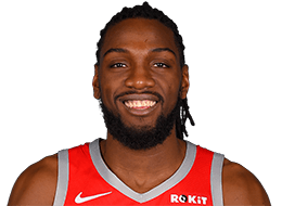 肯尼斯·法里德