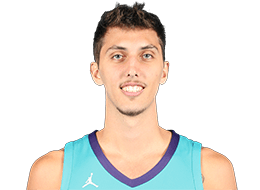 卢克派特拉斯克